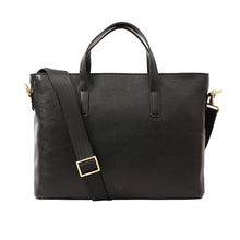 Load image into Gallery viewer, LA PLATA 02 LAPTOP BAG