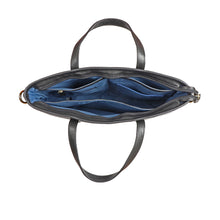 Load image into Gallery viewer, LA PLATA 02 LAPTOP BAG