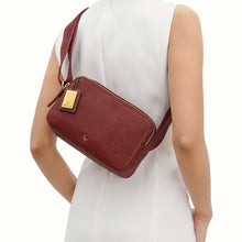 Load image into Gallery viewer, NAVIGLI 01 CROSSBODY
