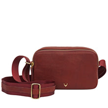 Load image into Gallery viewer, NAVIGLI 01 CROSSBODY