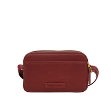 Load image into Gallery viewer, NAVIGLI 01 CROSSBODY