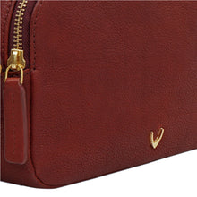 Load image into Gallery viewer, NAVIGLI 01 CROSSBODY