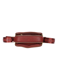 Load image into Gallery viewer, NAVIGLI 01 CROSSBODY