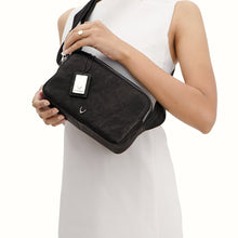 Load image into Gallery viewer, NAVIGLI 01 CROSSBODY