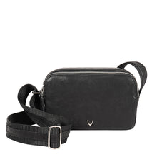 Load image into Gallery viewer, NAVIGLI 01 CROSSBODY
