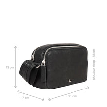 Load image into Gallery viewer, NAVIGLI 01 CROSSBODY