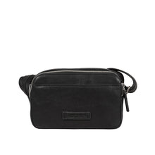 Load image into Gallery viewer, NAVIGLI 01 CROSSBODY