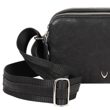 Load image into Gallery viewer, NAVIGLI 01 CROSSBODY