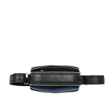Load image into Gallery viewer, NAVIGLI 01 CROSSBODY