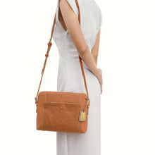 Load image into Gallery viewer, NAVIGLI 02 SLING BAG