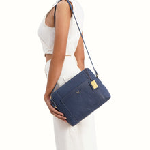 Load image into Gallery viewer, NAVIGLI 02 SLING BAG