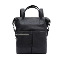 Load image into Gallery viewer, AKASAKA 01 BACK PACK