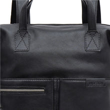 Load image into Gallery viewer, AKASAKA 01 BACK PACK