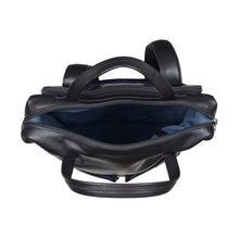 Load image into Gallery viewer, AKASAKA 01 BACK PACK