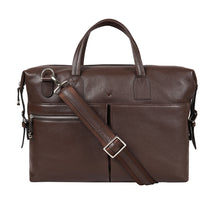 Load image into Gallery viewer, AKASAKA 02 BRIEFCASE