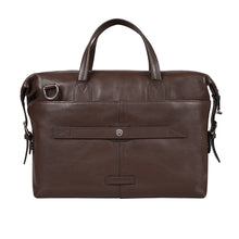 Load image into Gallery viewer, AKASAKA 02 BRIEFCASE