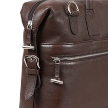 Load image into Gallery viewer, AKASAKA 02 BRIEFCASE