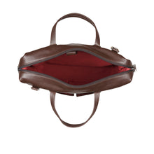 Load image into Gallery viewer, AKASAKA 02 BRIEFCASE