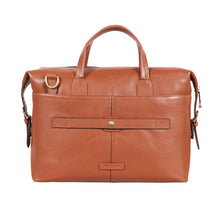 Load image into Gallery viewer, AKASAKA 02 BRIEFCASE