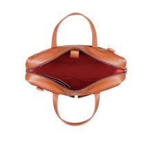 Load image into Gallery viewer, AKASAKA 02 BRIEFCASE