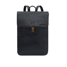 Load image into Gallery viewer, MALMO 02 BACK PACK