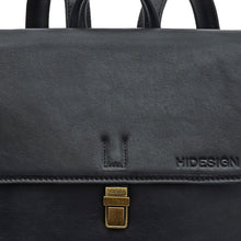 Load image into Gallery viewer, MALMO 02 BACK PACK