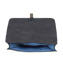 Load image into Gallery viewer, MALMO 02 BACK PACK