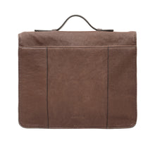 Load image into Gallery viewer, MALMO 03 BRIEFCASE