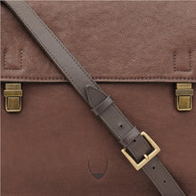 Load image into Gallery viewer, MALMO 03 BRIEFCASE