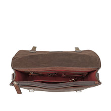 Load image into Gallery viewer, MALMO 03 BRIEFCASE