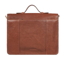 Load image into Gallery viewer, MALMO 03 BRIEFCASE