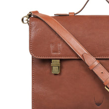 Load image into Gallery viewer, MALMO 03 BRIEFCASE