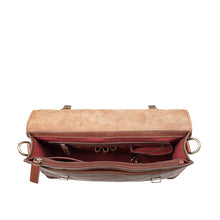 Load image into Gallery viewer, MALMO 03 BRIEFCASE