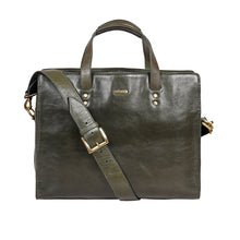 Load image into Gallery viewer, LA PLATA 03 LAPTOP BAG