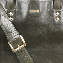 Load image into Gallery viewer, LA PLATA 03 LAPTOP BAG