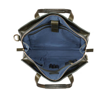 Load image into Gallery viewer, LA PLATA 03 LAPTOP BAG