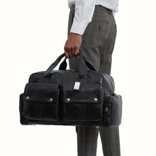 Load image into Gallery viewer, LA PLATA 04 DUFFLE BAG