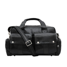 Load image into Gallery viewer, LA PLATA 04 DUFFLE BAG