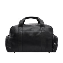 Load image into Gallery viewer, LA PLATA 04 DUFFLE BAG
