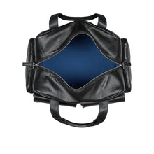 Load image into Gallery viewer, LA PLATA 04 DUFFLE BAG