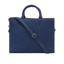Load image into Gallery viewer, NAVIGLI 03 LAPTOP BAG