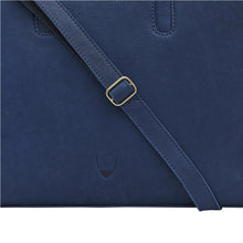 Load image into Gallery viewer, NAVIGLI 03 LAPTOP BAG