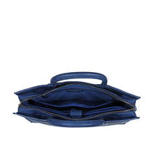 Load image into Gallery viewer, NAVIGLI 03 LAPTOP BAG