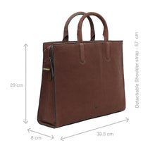 Load image into Gallery viewer, NAVIGLI 03 LAPTOP BAG