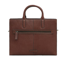 Load image into Gallery viewer, NAVIGLI 03 LAPTOP BAG