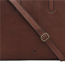 Load image into Gallery viewer, NAVIGLI 03 LAPTOP BAG