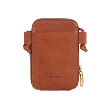 Load image into Gallery viewer, GEISHA W1 SLING WALLET