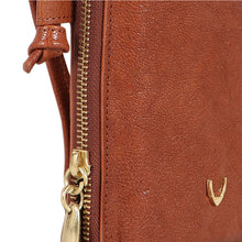 Load image into Gallery viewer, GEISHA W1 SLING WALLET