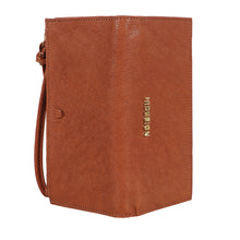 Load image into Gallery viewer, GEISHA W2 BI-FOLD