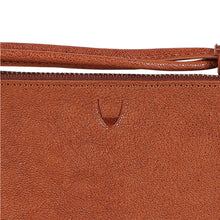 Load image into Gallery viewer, GEISHA W2 BI-FOLD